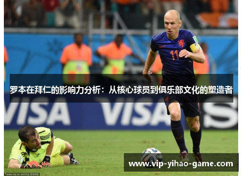 罗本在拜仁的影响力分析：从核心球员到俱乐部文化的塑造者